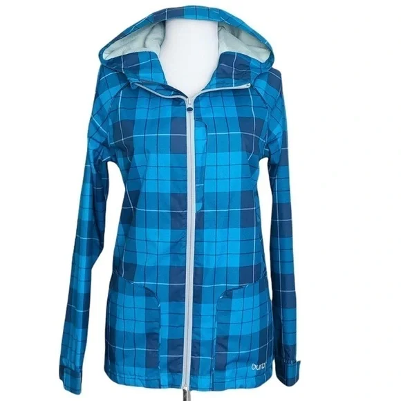 Dětské Termoprádlo Burton Lightweight Base Layer Set True Black